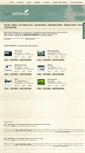 Mobile Screenshot of openwebdesign.org